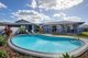 Photo - 5 Cedros Place, Clear Island Waters QLD 4226 - Image 4