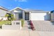 Photo - 5 Celeste Street, Alkimos WA 6038 - Image 1