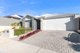 Photo - 5 Celeste Street, Alkimos WA 6038 - Image 2