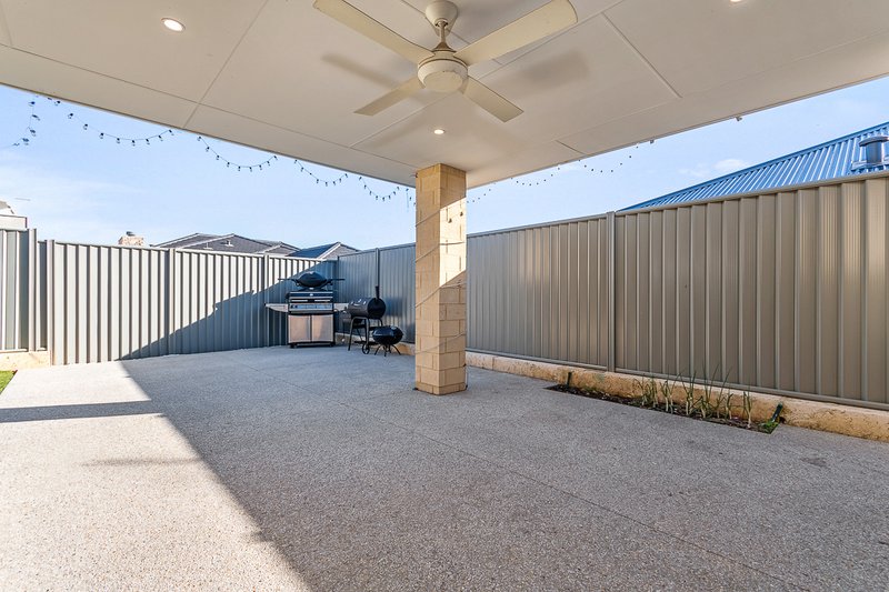 Photo - 5 Celeste Street, Alkimos WA 6038 - Image 26