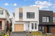 Photo - 5 Celestial Avenue, Dunmore NSW 2529 - Image 1