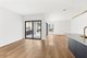 Photo - 5 Celestial Avenue, Dunmore NSW 2529 - Image 3