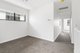 Photo - 5 Celestial Avenue, Dunmore NSW 2529 - Image 5
