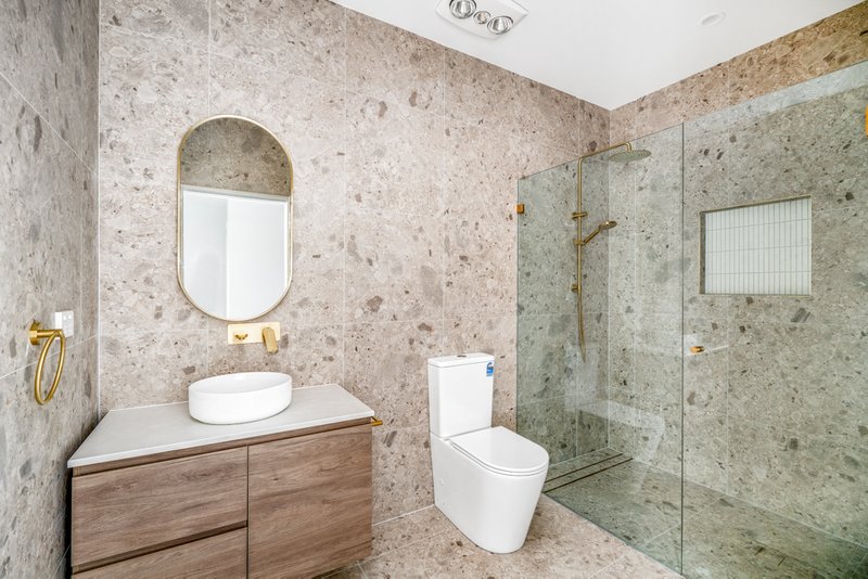 Photo - 5 Celestial Avenue, Dunmore NSW 2529 - Image 6