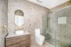 Photo - 5 Celestial Avenue, Dunmore NSW 2529 - Image 6