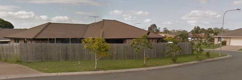 Photo - 5 Celtic Street, Crestmead QLD 4132 - Image 4