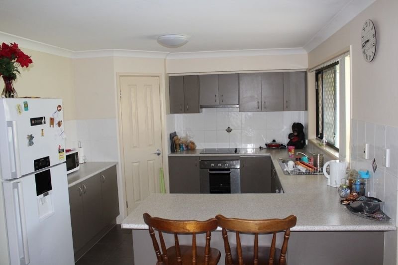 Photo - 5 Celtic Street, Crestmead QLD 4132 - Image 8