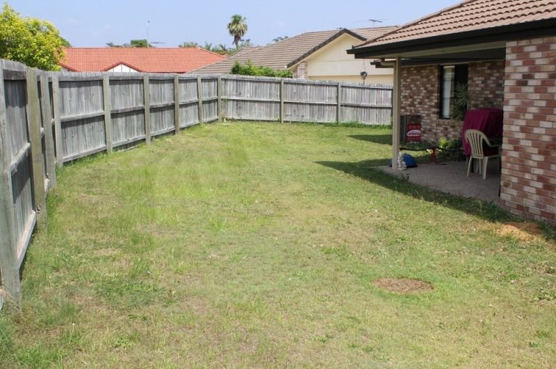 Photo - 5 Celtic Street, Crestmead QLD 4132 - Image 19