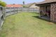 Photo - 5 Celtic Street, Crestmead QLD 4132 - Image 19