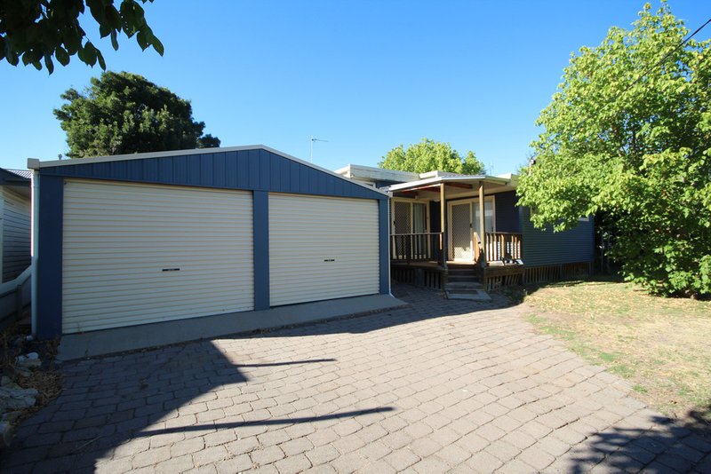 5 Centenary Avenue, Horsham VIC 3400