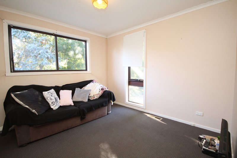 Photo - 5 Centenary Avenue, Horsham VIC 3400 - Image 10