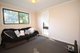 Photo - 5 Centenary Avenue, Horsham VIC 3400 - Image 10