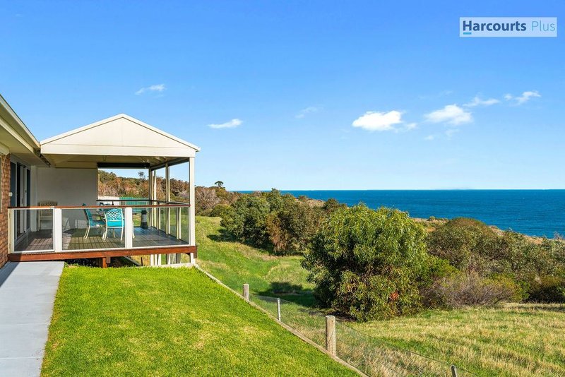 Photo - 5 Central Avenue, Hallett Cove SA 5158 - Image 4