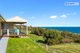 Photo - 5 Central Avenue, Hallett Cove SA 5158 - Image 4