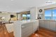 Photo - 5 Central Avenue, Hallett Cove SA 5158 - Image 9