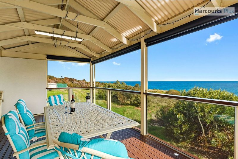 Photo - 5 Central Avenue, Hallett Cove SA 5158 - Image 16