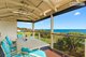 Photo - 5 Central Avenue, Hallett Cove SA 5158 - Image 16