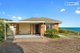 Photo - 5 Central Avenue, Hallett Cove SA 5158 - Image 17