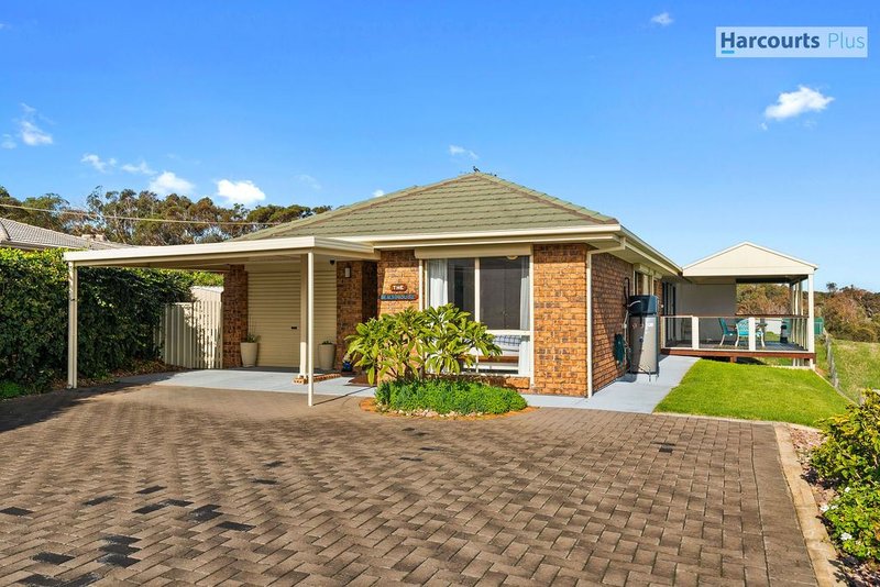 Photo - 5 Central Avenue, Hallett Cove SA 5158 - Image 19