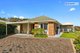 Photo - 5 Central Avenue, Hallett Cove SA 5158 - Image 19