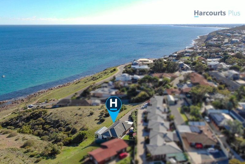 Photo - 5 Central Avenue, Hallett Cove SA 5158 - Image 20