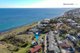 Photo - 5 Central Avenue, Hallett Cove SA 5158 - Image 20