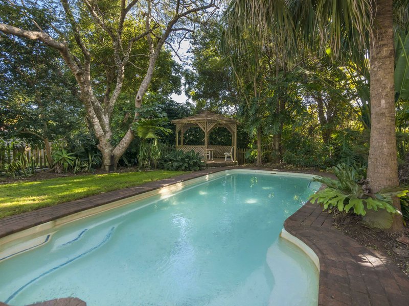 5 Central Park Drive, Wollongbar NSW 2477