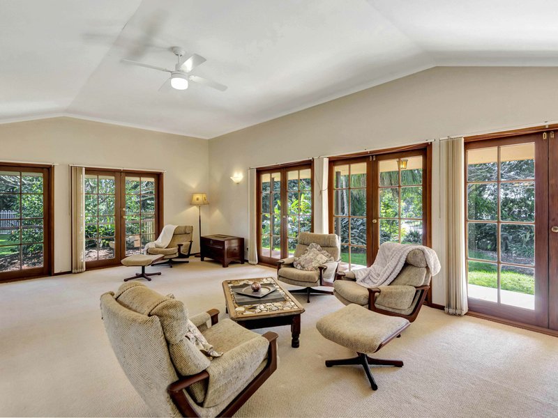 Photo - 5 Central Park Drive, Wollongbar NSW 2477 - Image 3