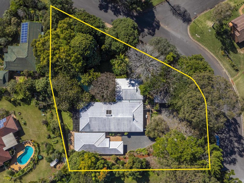 Photo - 5 Central Park Drive, Wollongbar NSW 2477 - Image 4