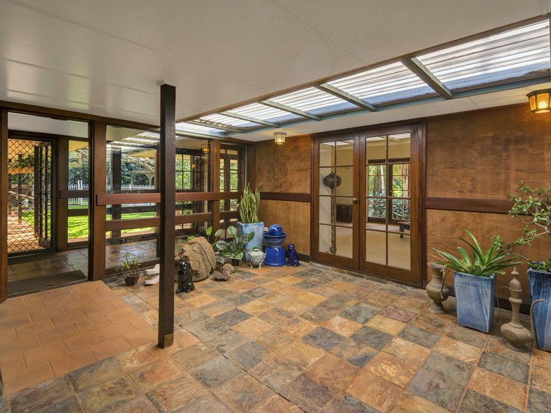 Photo - 5 Central Park Drive, Wollongbar NSW 2477 - Image 6