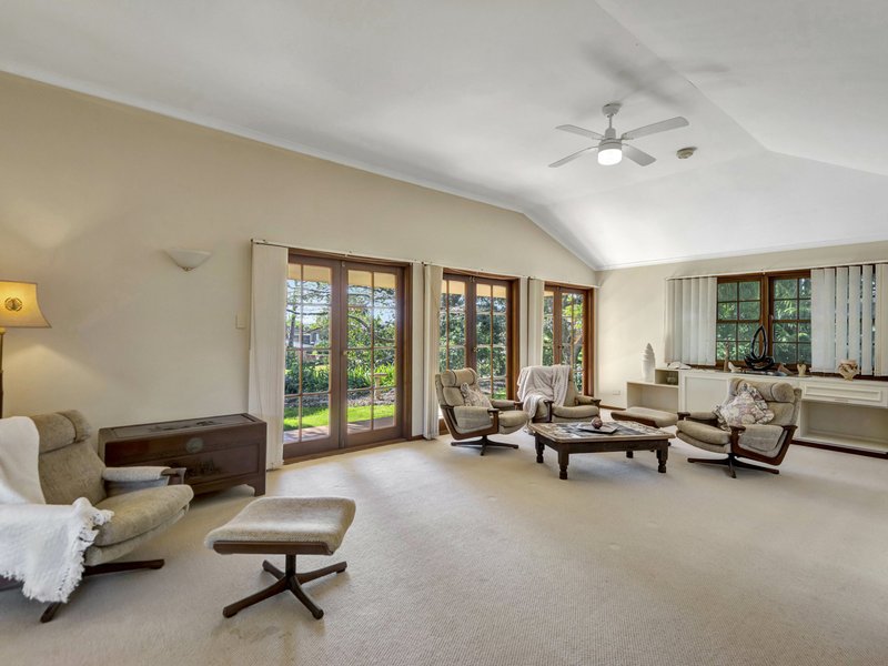 Photo - 5 Central Park Drive, Wollongbar NSW 2477 - Image 7