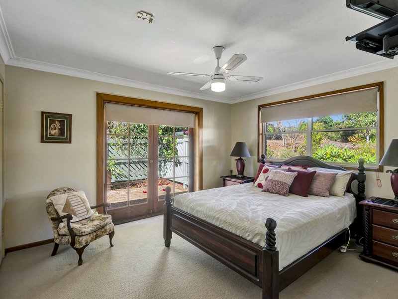 Photo - 5 Central Park Drive, Wollongbar NSW 2477 - Image 10