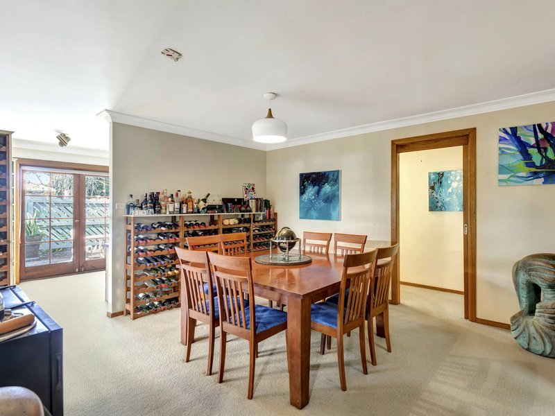 Photo - 5 Central Park Drive, Wollongbar NSW 2477 - Image 11