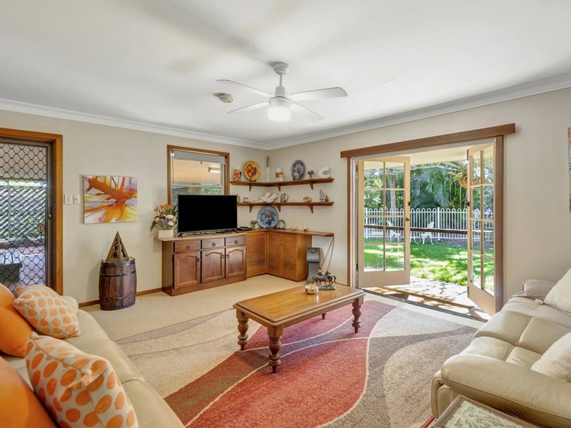 Photo - 5 Central Park Drive, Wollongbar NSW 2477 - Image 13