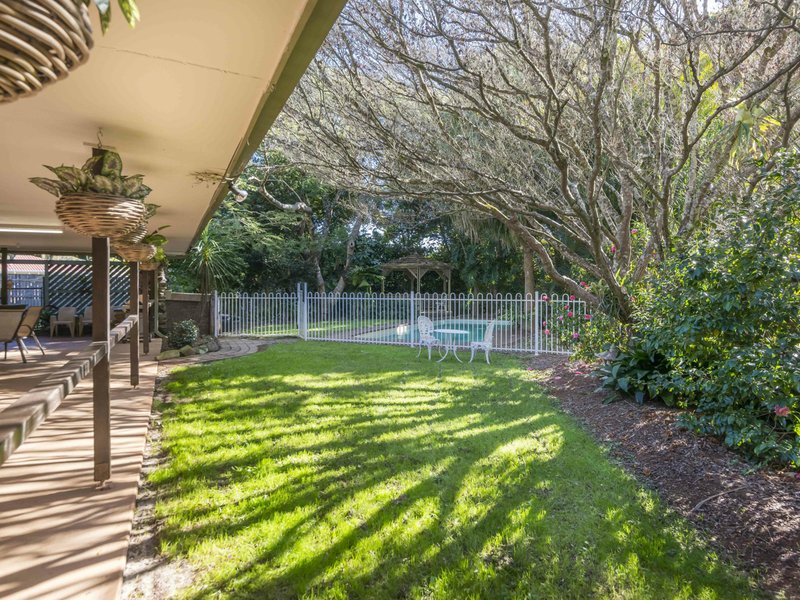 Photo - 5 Central Park Drive, Wollongbar NSW 2477 - Image 18