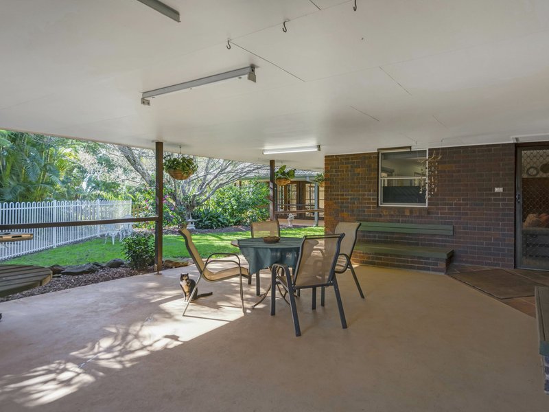 Photo - 5 Central Park Drive, Wollongbar NSW 2477 - Image 19