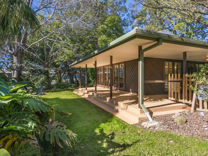 Photo - 5 Central Park Drive, Wollongbar NSW 2477 - Image 21