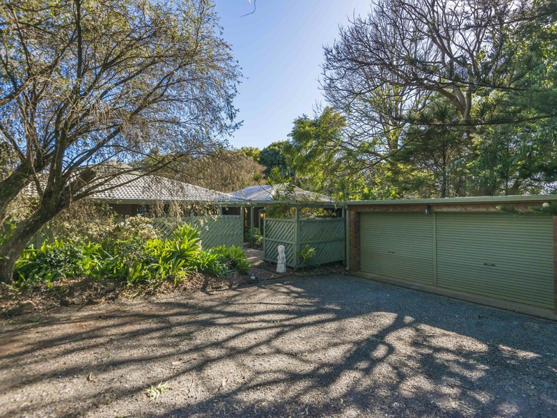 Photo - 5 Central Park Drive, Wollongbar NSW 2477 - Image 23