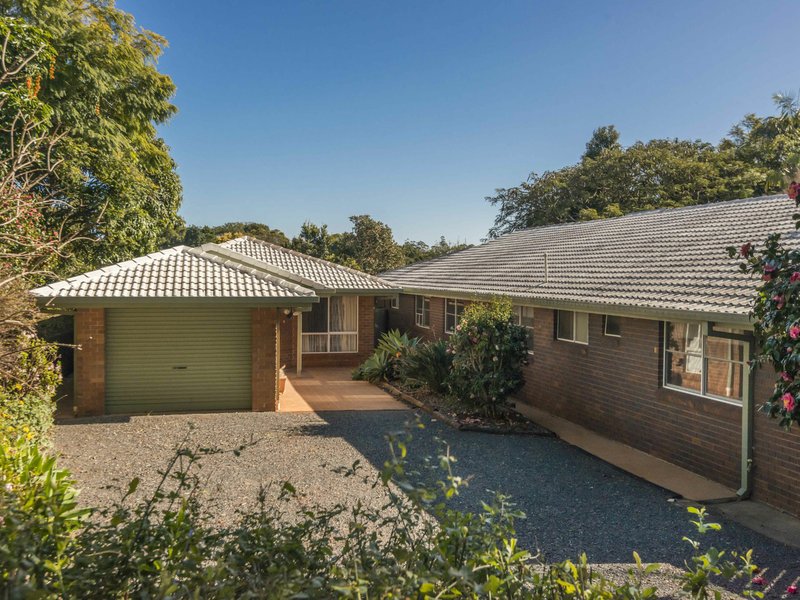 Photo - 5 Central Park Drive, Wollongbar NSW 2477 - Image 24