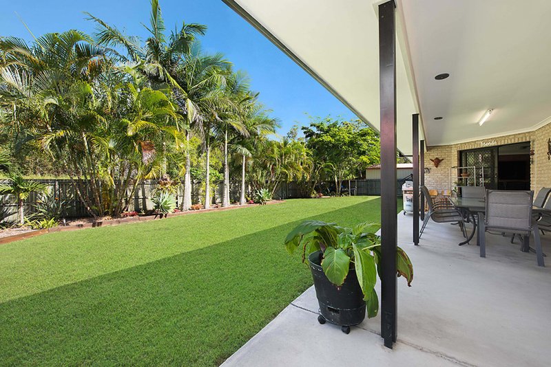 5 Chablis Court, Buderim QLD 4556