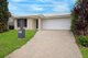 Photo - 5 Challenor Street, Mango Hill QLD 4509 - Image 1