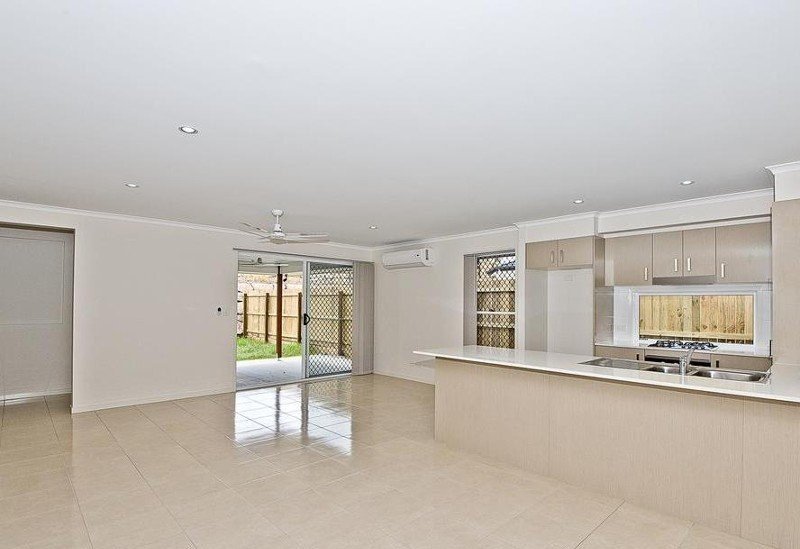 Photo - 5 Challenor Street, Mango Hill QLD 4509 - Image 2