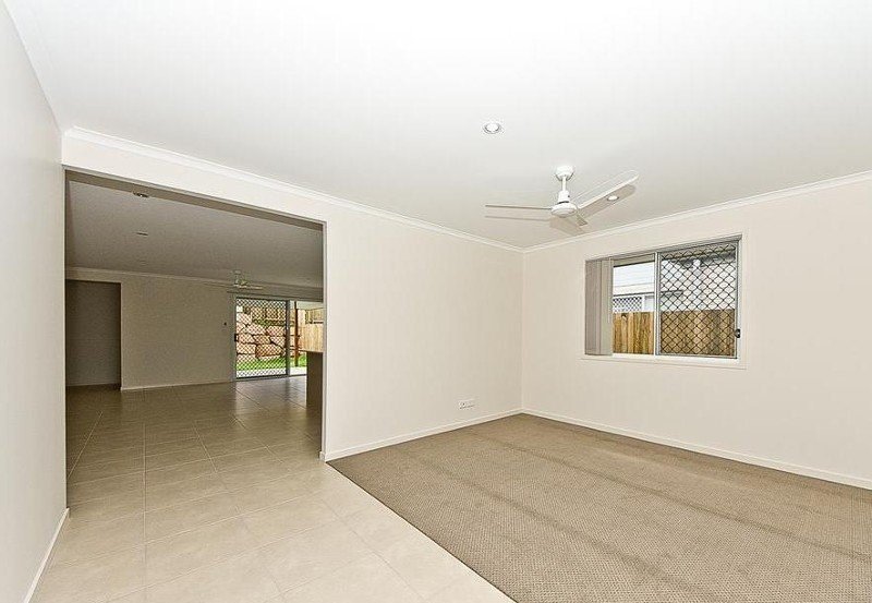 Photo - 5 Challenor Street, Mango Hill QLD 4509 - Image 4