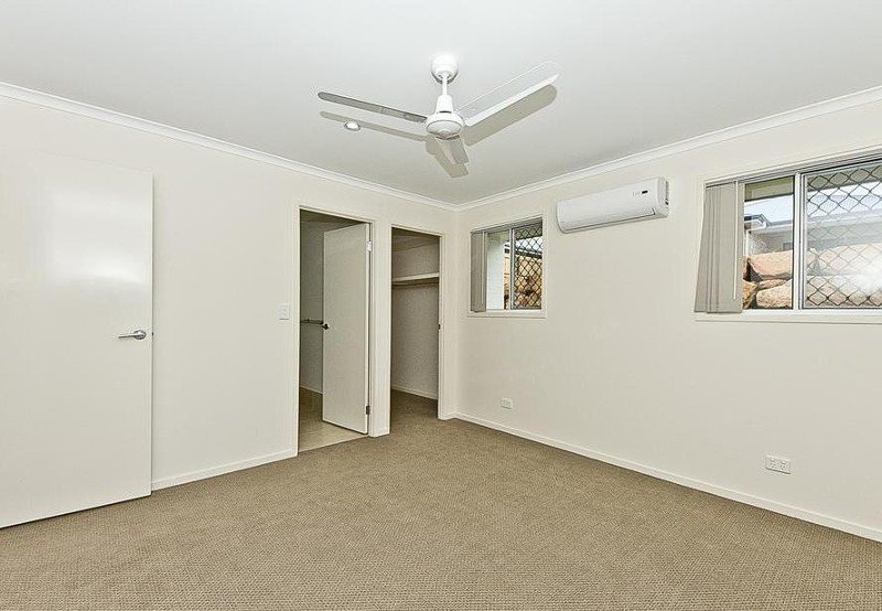 Photo - 5 Challenor Street, Mango Hill QLD 4509 - Image 5