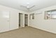 Photo - 5 Challenor Street, Mango Hill QLD 4509 - Image 5