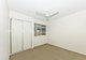 Photo - 5 Challenor Street, Mango Hill QLD 4509 - Image 7