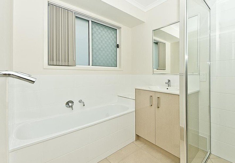 Photo - 5 Challenor Street, Mango Hill QLD 4509 - Image 8