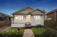 Photo - 5 Chandos Street, Coburg VIC 3058 - Image 1