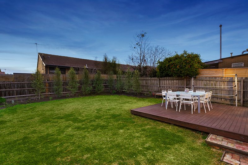 Photo - 5 Chandos Street, Coburg VIC 3058 - Image 12