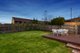 Photo - 5 Chandos Street, Coburg VIC 3058 - Image 12